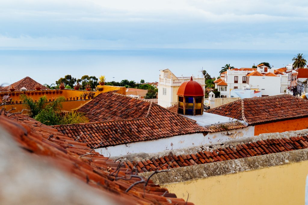 Roofing in Greenfield - Buckley Roofing Services